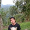 Agus Al-Farezi