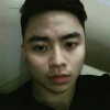 JoeAndy
