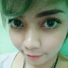 Diana Farhana Ismail
