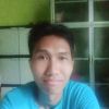 Singgih Irawan