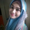 Galuh Langkar
