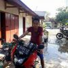 Frenky Datok