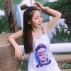 Pueng Nichakon