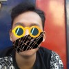 rendyyy