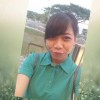 Ariyani