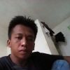 Lanang Jagat