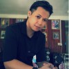 Amier Harraz