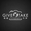 GIVEnTAKE Petography