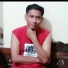 TutdE_Surya