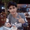 เอ็มคับ
