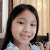 น้องเนตร