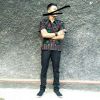 IniTeguh Rifqi