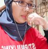 Kurnianti Herdiandari