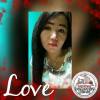 Hera Sweet
