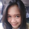 arini