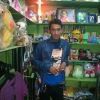 Cikal Rollnroll