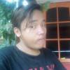 Angga Suryana Putra