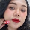 Queen Oey