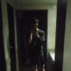 DANIAL