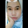 Riskayulianti