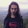 Derijck Nugroho