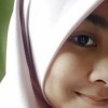 maheera