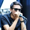 anggunrawkskin