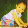 Endah Sulistianingsih