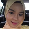 Ilyaa Syahidaa