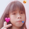 ดวงกมล แสนทวีสุข