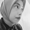 Melina Ulfa Hayati