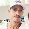 Melanlovekristinitha Lailyeban Lesilolo Lailyeban