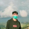 Nofri Ramadhan