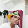 Juan Lokcing