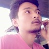 atiwat35