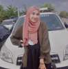 Dian Ariellea