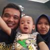 Enggar Jenny Muchlas