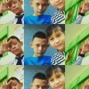 Yudha Billiever