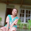 Suci Salsabil Nadjamudin