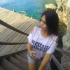 Anggun