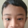 hendrik