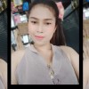 ไอ้ น้อง สกรีน