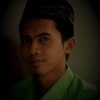 Samsul de Ma'arif
