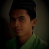 Samsul de Ma'arif