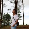 Surya Ramadhan