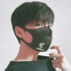 J×D.Joseph