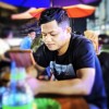 kuat widodo