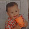 Daud Jordan