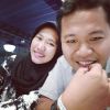 Liana Citra Wardhani