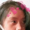 @xellyneldebaran